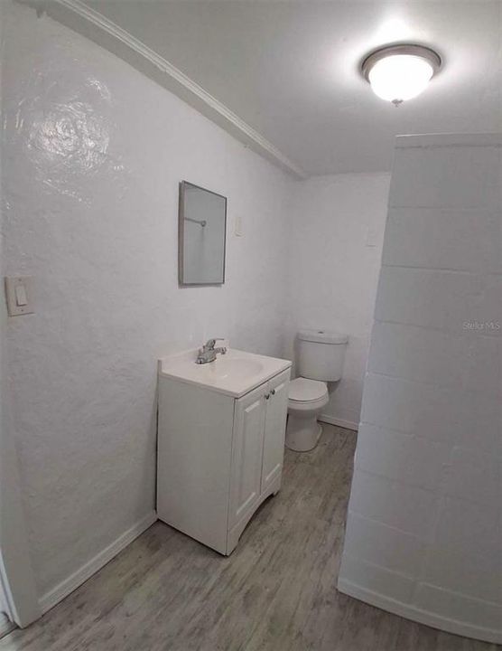 En Venta: $530,000 (7 camas, 5 baños, 3017 Pies cuadrados)