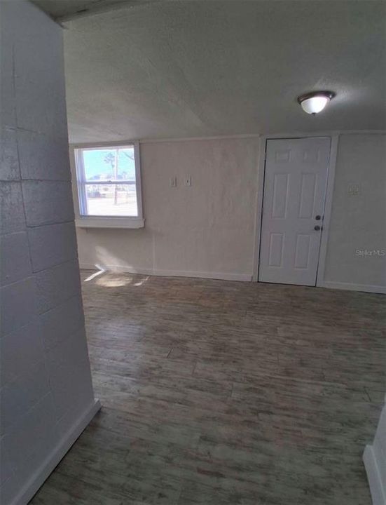 En Venta: $530,000 (7 camas, 5 baños, 3017 Pies cuadrados)