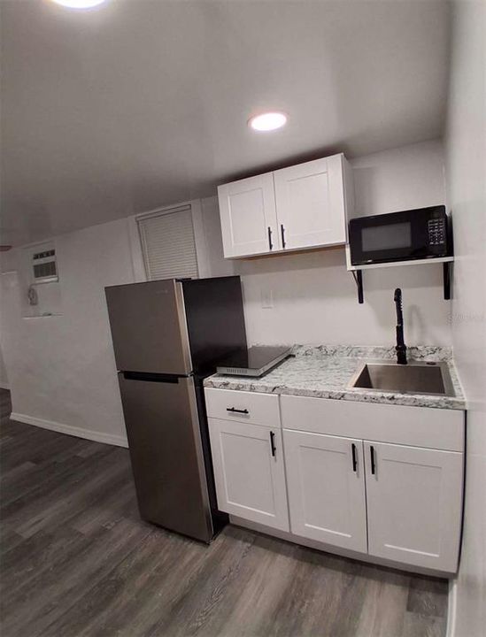 En Venta: $530,000 (7 camas, 5 baños, 3017 Pies cuadrados)