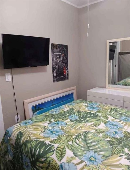 En Venta: $530,000 (7 camas, 5 baños, 3017 Pies cuadrados)