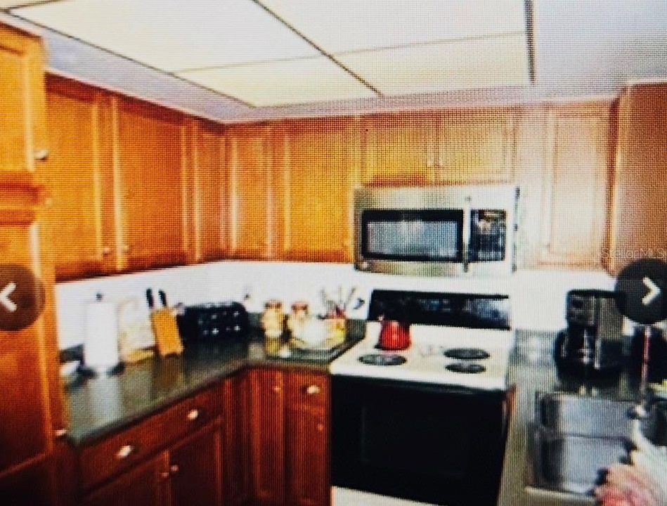 На продажу: $339,900 (3 спален, 2 ванн, 1209 Квадратных фут)