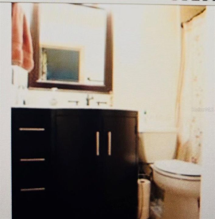 На продажу: $339,900 (3 спален, 2 ванн, 1209 Квадратных фут)