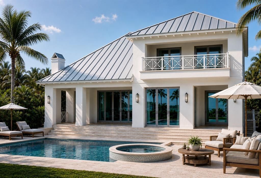 For Sale: $6,350,000 (5 beds, 4 baths, 4420 Square Feet)