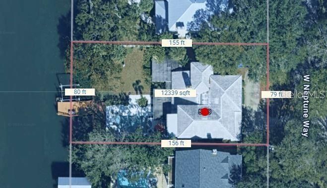 For Sale: $6,350,000 (5 beds, 4 baths, 4420 Square Feet)