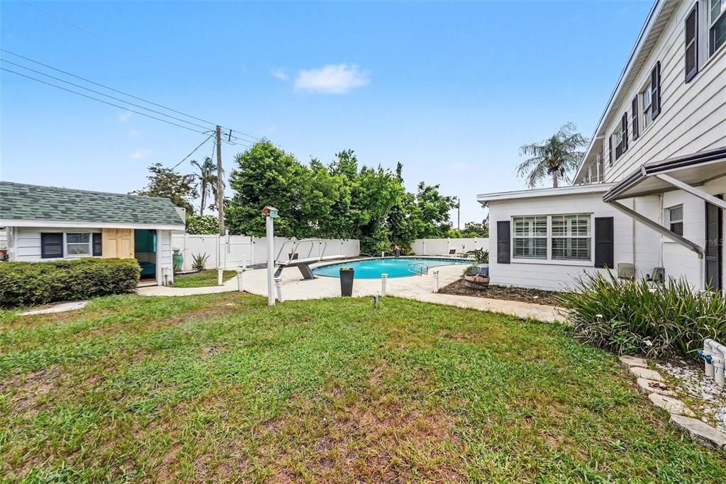 For Sale: $520,000 (4 beds, 2 baths, 2278 Square Feet)