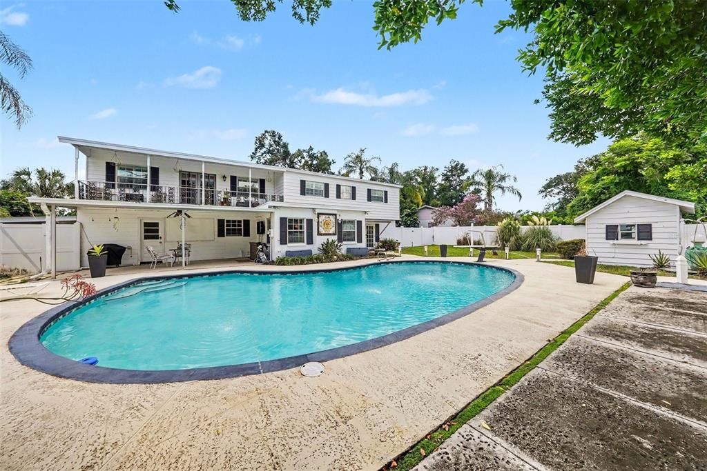 For Sale: $520,000 (4 beds, 2 baths, 2278 Square Feet)