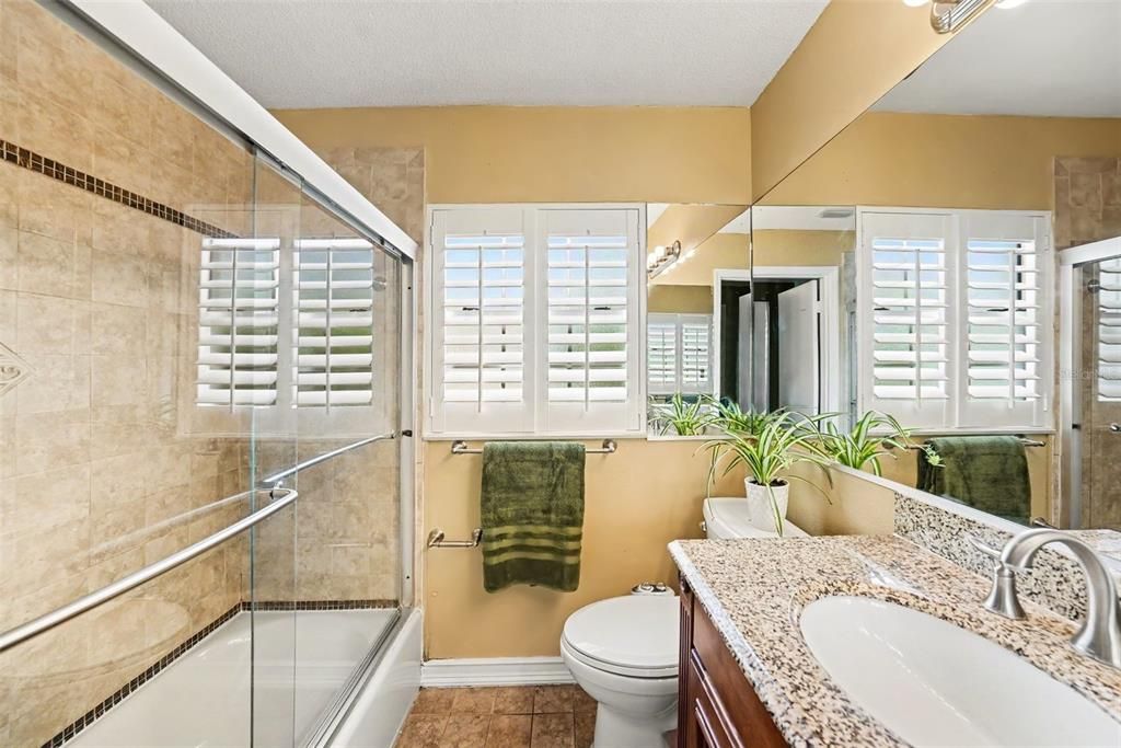 For Sale: $520,000 (4 beds, 2 baths, 2278 Square Feet)