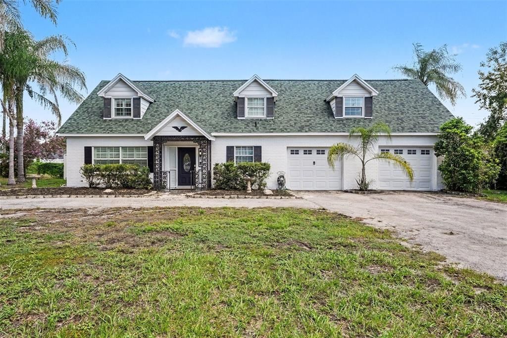 For Sale: $520,000 (4 beds, 2 baths, 2278 Square Feet)