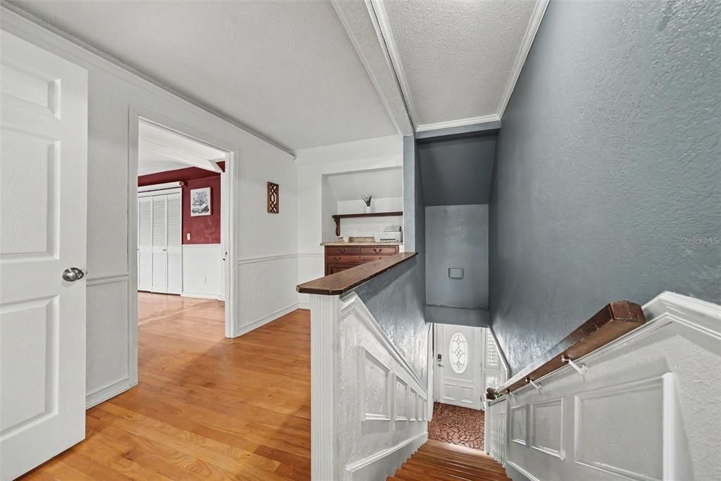 For Sale: $520,000 (4 beds, 2 baths, 2278 Square Feet)