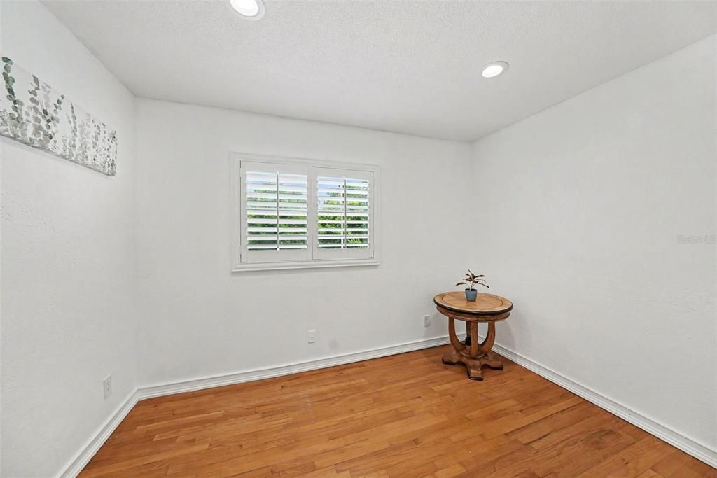 For Sale: $520,000 (4 beds, 2 baths, 2278 Square Feet)