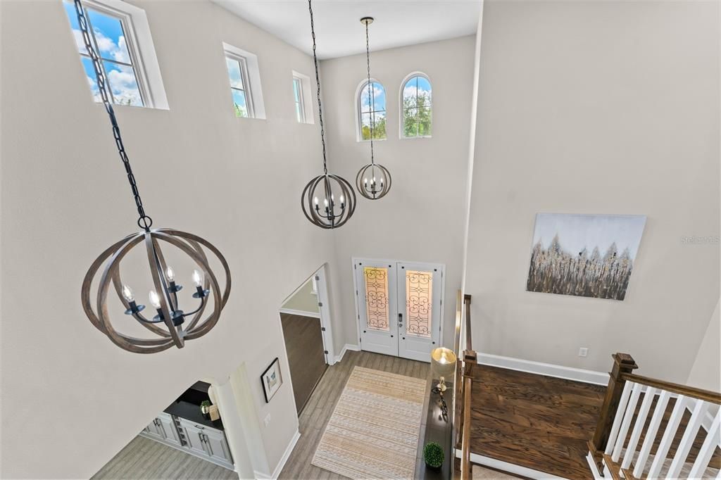 For Sale: $1,275,000 (4 beds, 4 baths, 4292 Square Feet)