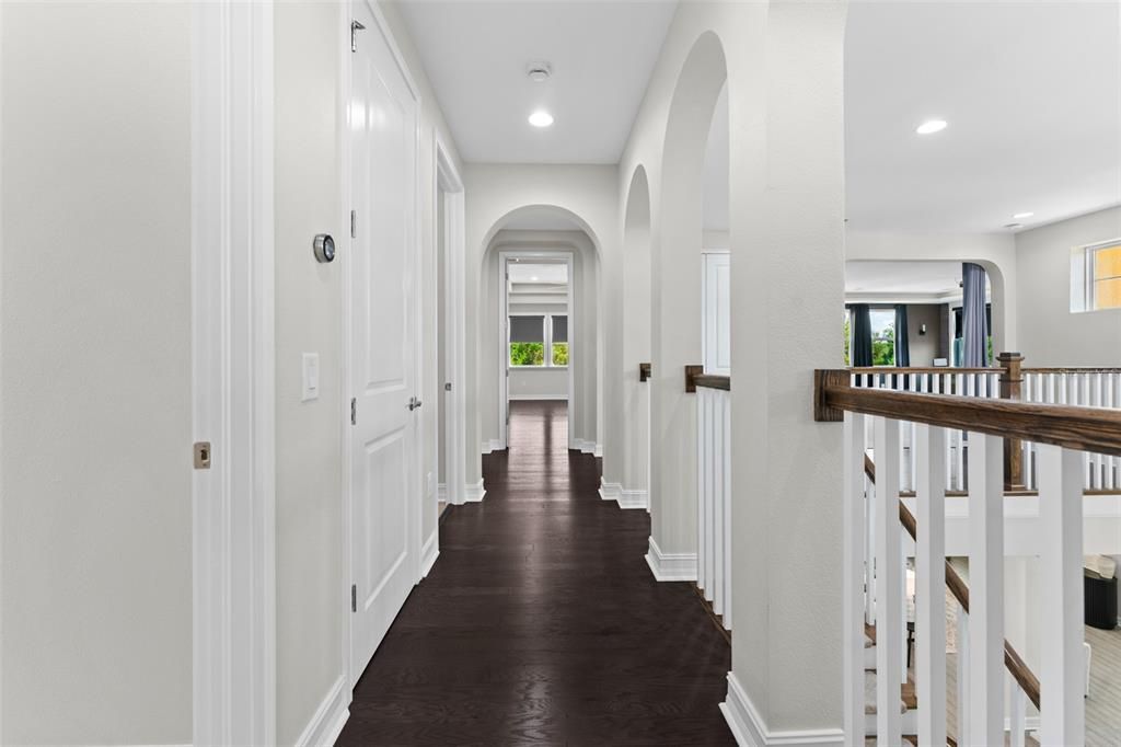 For Sale: $1,275,000 (4 beds, 4 baths, 4292 Square Feet)