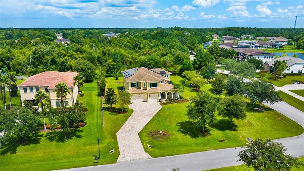 For Sale: $1,275,000 (4 beds, 4 baths, 4292 Square Feet)