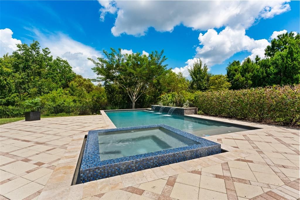 For Sale: $1,275,000 (4 beds, 4 baths, 4292 Square Feet)