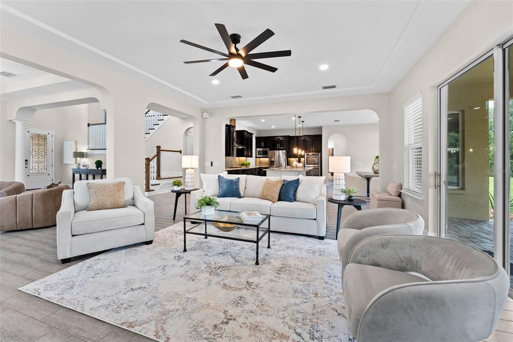 For Sale: $1,275,000 (4 beds, 4 baths, 4292 Square Feet)
