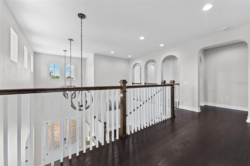 For Sale: $1,275,000 (4 beds, 4 baths, 4292 Square Feet)