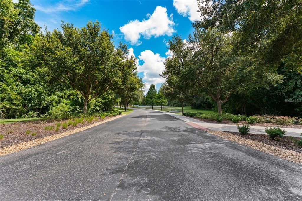 For Sale: $1,275,000 (4 beds, 4 baths, 4292 Square Feet)