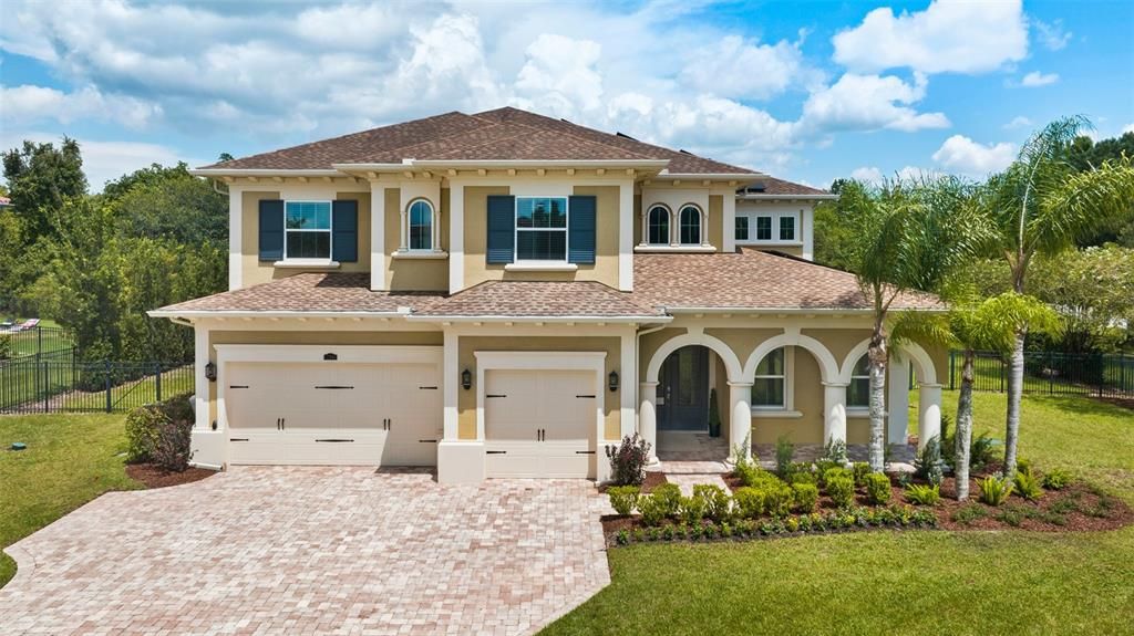For Sale: $1,275,000 (4 beds, 4 baths, 4292 Square Feet)