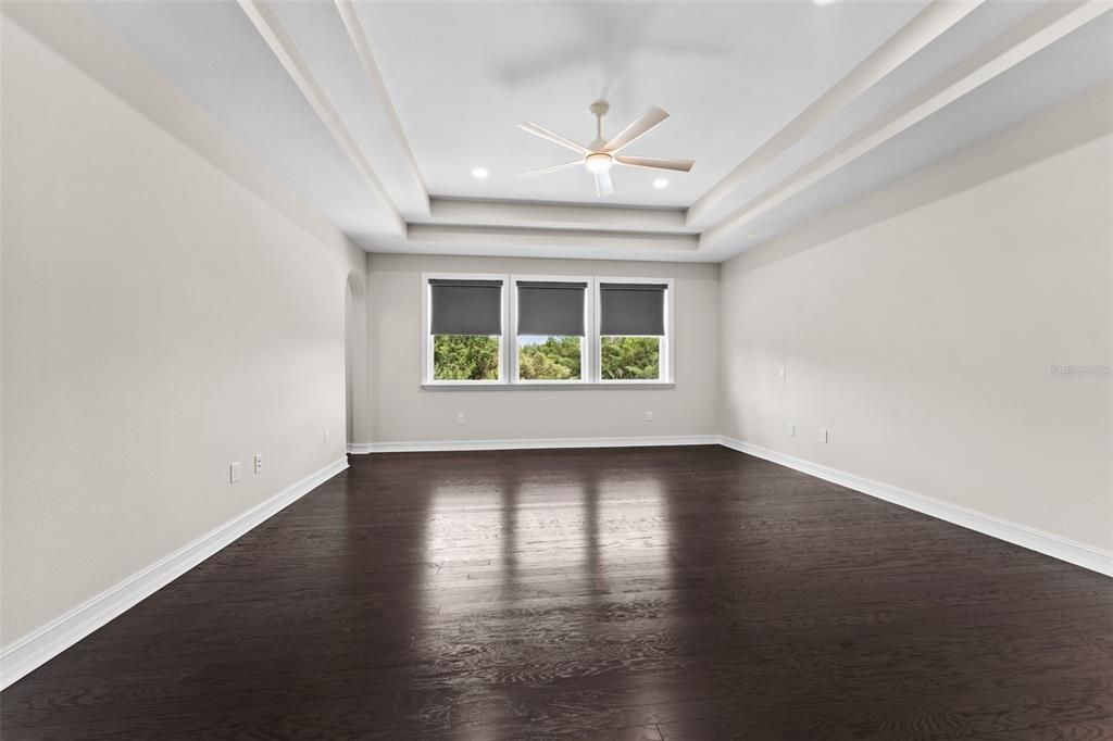 For Sale: $1,275,000 (4 beds, 4 baths, 4292 Square Feet)