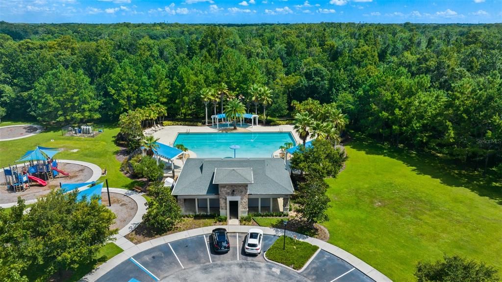 For Sale: $1,275,000 (4 beds, 4 baths, 4292 Square Feet)