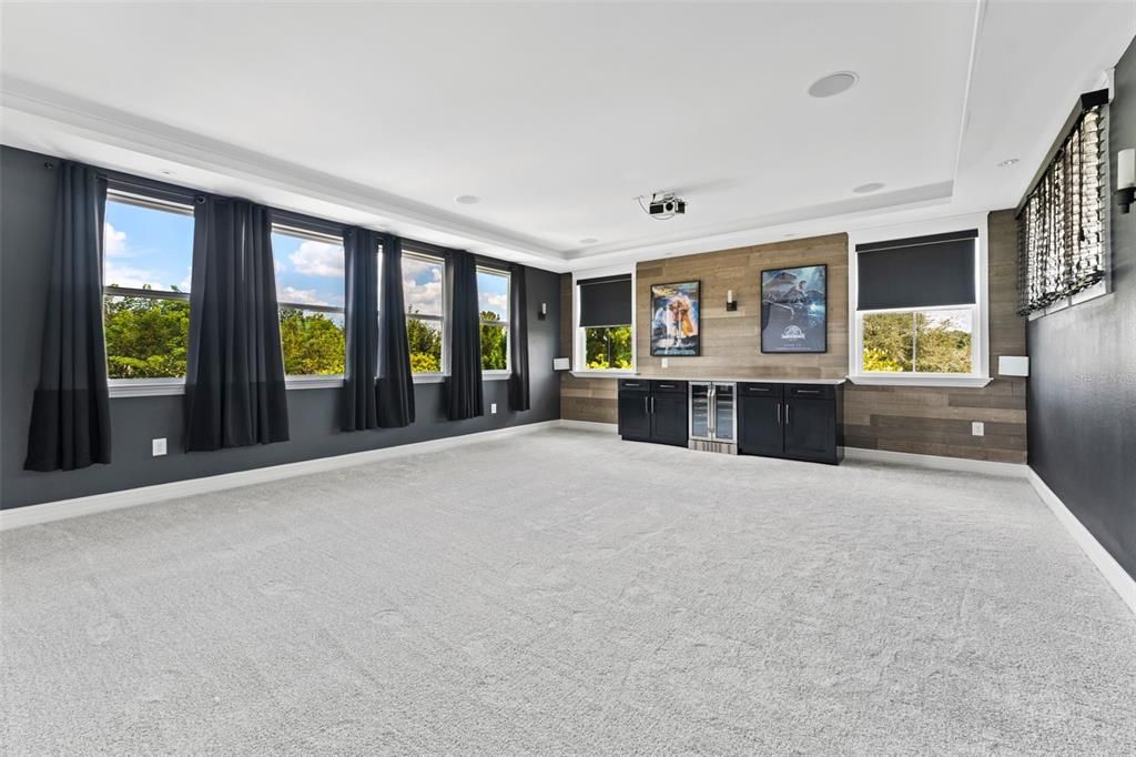 For Sale: $1,275,000 (4 beds, 4 baths, 4292 Square Feet)