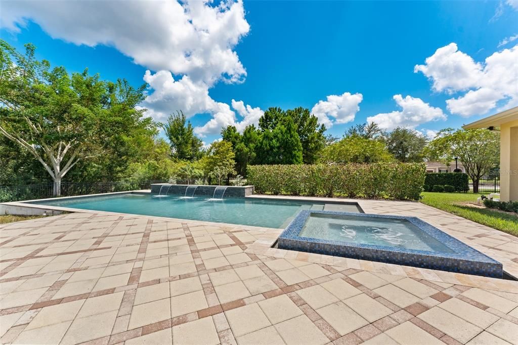 For Sale: $1,275,000 (4 beds, 4 baths, 4292 Square Feet)