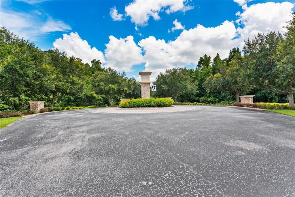 For Sale: $1,275,000 (4 beds, 4 baths, 4292 Square Feet)