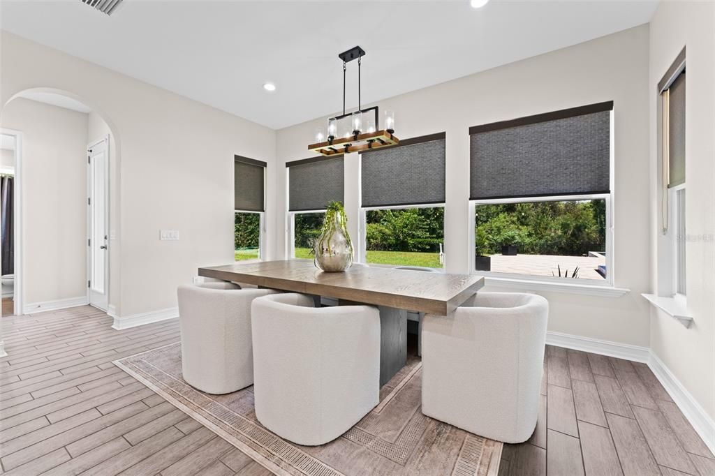 For Sale: $1,275,000 (4 beds, 4 baths, 4292 Square Feet)