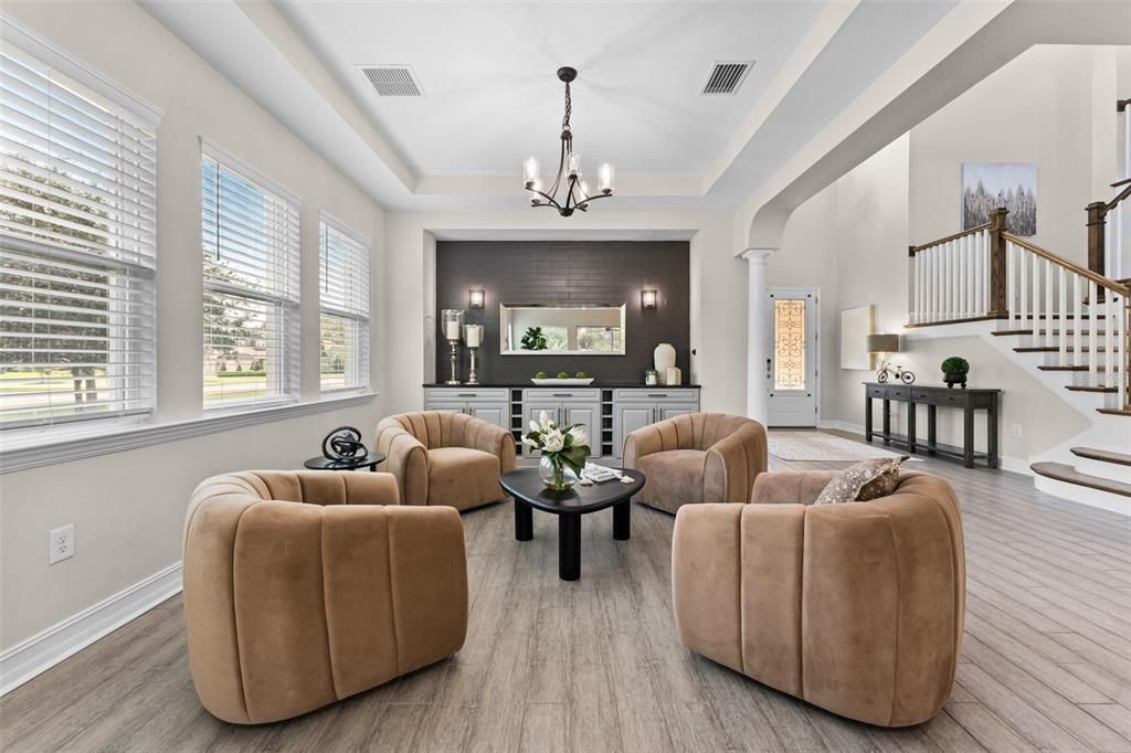 For Sale: $1,275,000 (4 beds, 4 baths, 4292 Square Feet)