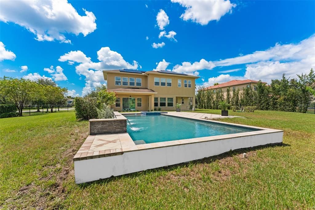For Sale: $1,275,000 (4 beds, 4 baths, 4292 Square Feet)