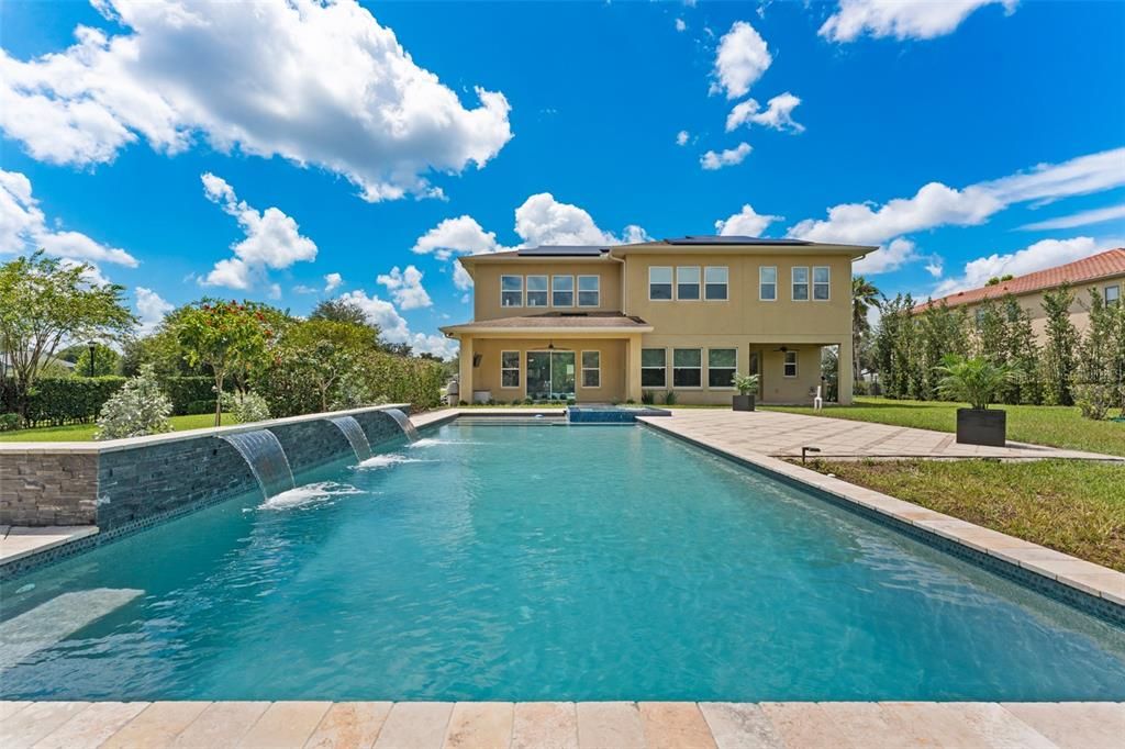 For Sale: $1,275,000 (4 beds, 4 baths, 4292 Square Feet)