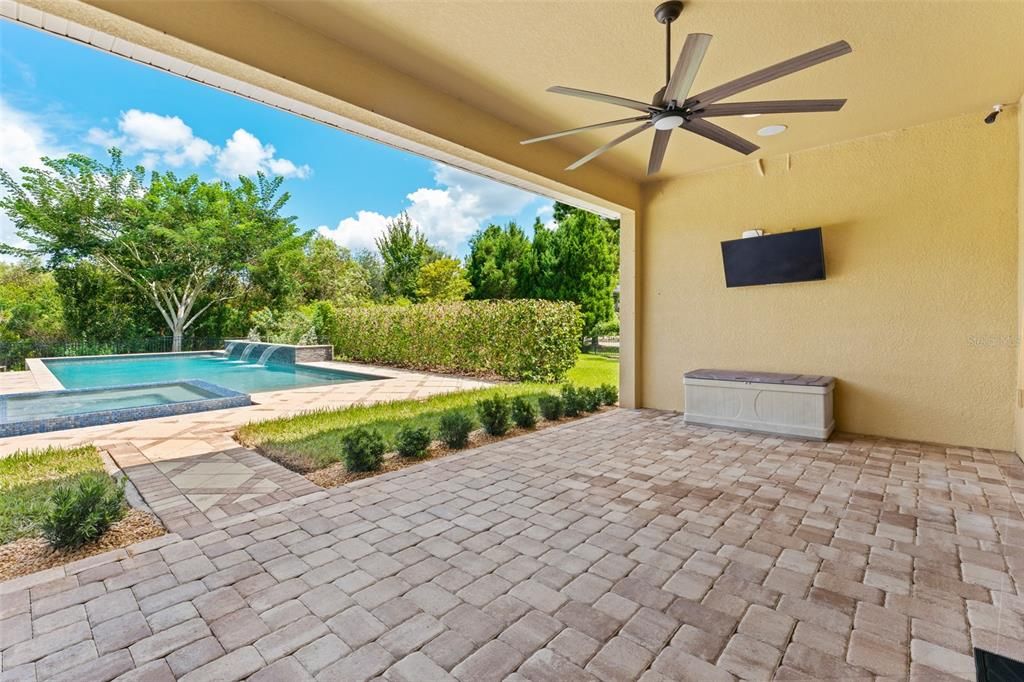 For Sale: $1,275,000 (4 beds, 4 baths, 4292 Square Feet)
