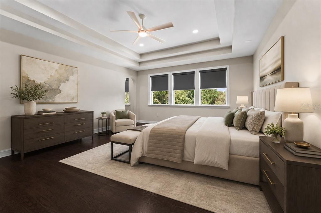 For Sale: $1,275,000 (4 beds, 4 baths, 4292 Square Feet)