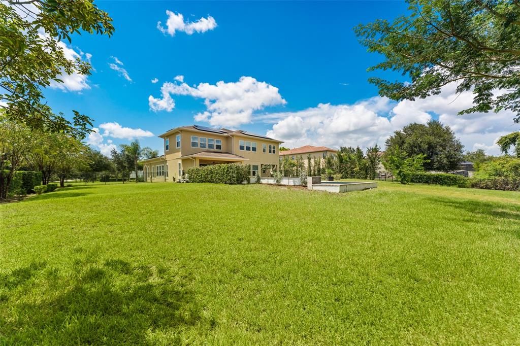 For Sale: $1,275,000 (4 beds, 4 baths, 4292 Square Feet)