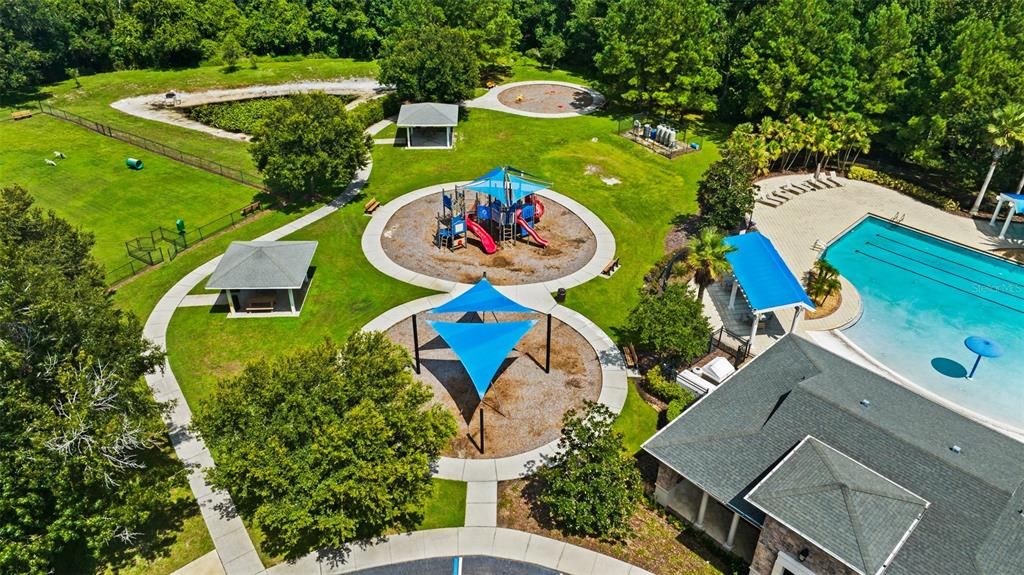 For Sale: $1,275,000 (4 beds, 4 baths, 4292 Square Feet)