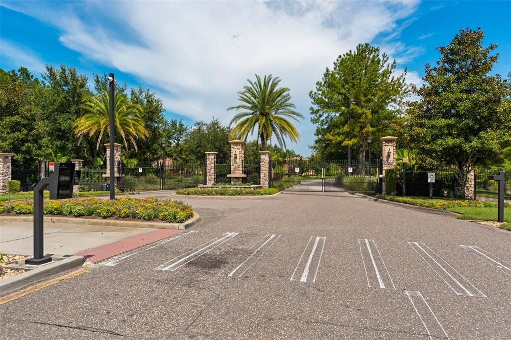 For Sale: $1,275,000 (4 beds, 4 baths, 4292 Square Feet)