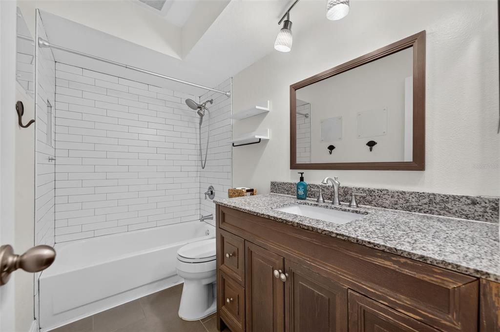 For Sale: $425,000 (3 beds, 2 baths, 1484 Square Feet)
