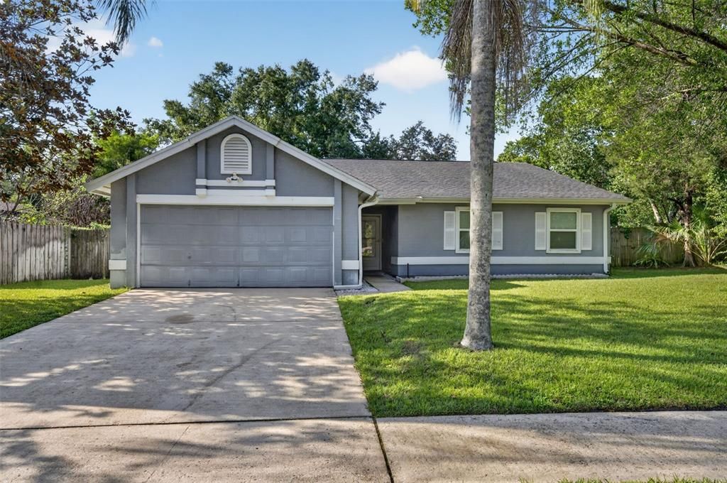 For Sale: $425,000 (3 beds, 2 baths, 1484 Square Feet)