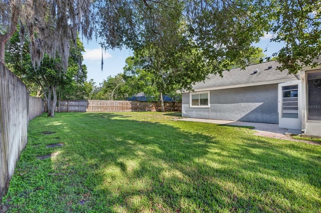 For Sale: $425,000 (3 beds, 2 baths, 1484 Square Feet)