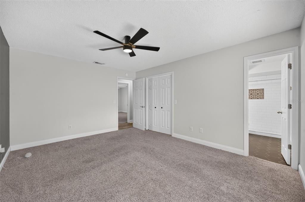 For Sale: $425,000 (3 beds, 2 baths, 1484 Square Feet)