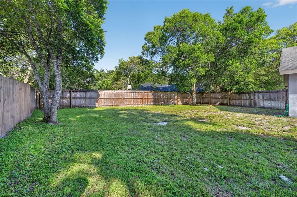 For Sale: $425,000 (3 beds, 2 baths, 1484 Square Feet)