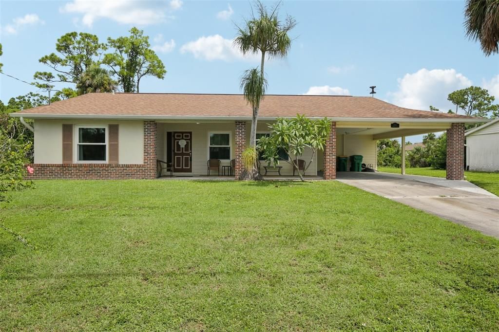 For Sale: $295,000 (2 beds, 2 baths, 1390 Square Feet)