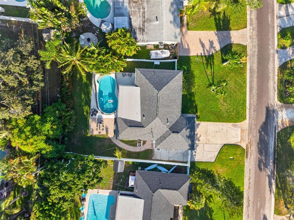 En Venta: $449,000 (2 camas, 2 baños, 1291 Pies cuadrados)