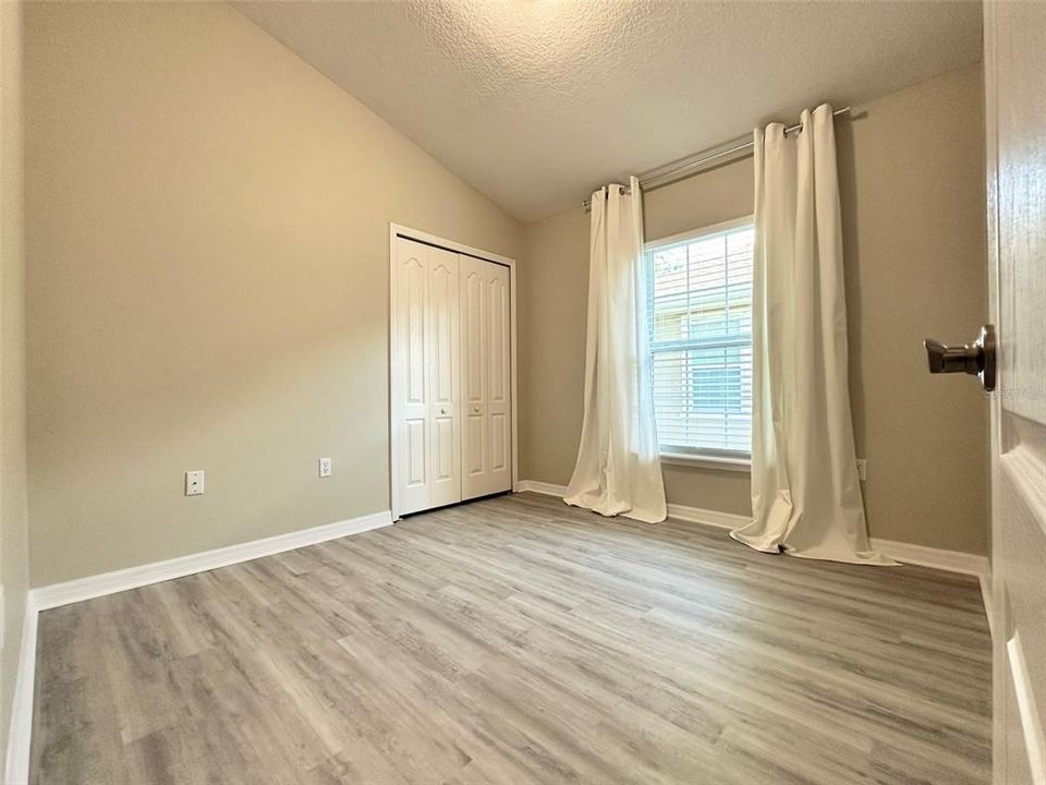 For Rent: $3,000 (3 beds, 2 baths, 1480 Square Feet)