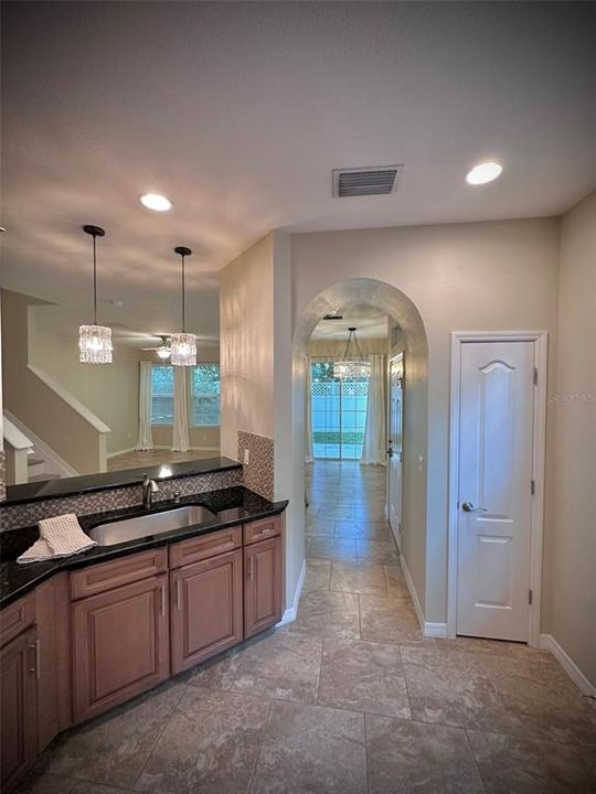 For Rent: $3,000 (3 beds, 2 baths, 1480 Square Feet)