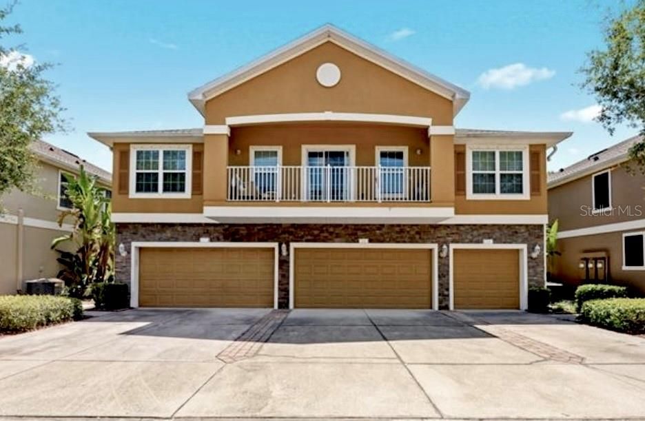 For Rent: $3,000 (3 beds, 2 baths, 1480 Square Feet)