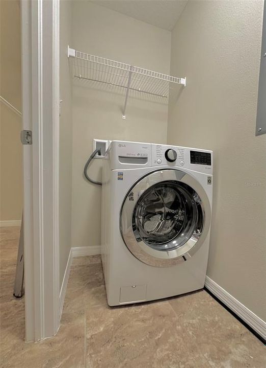 For Rent: $3,000 (3 beds, 2 baths, 1480 Square Feet)