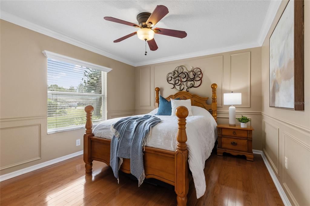 For Sale: $625,000 (4 beds, 3 baths, 2545 Square Feet)