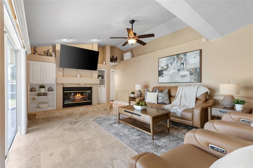 For Sale: $625,000 (4 beds, 3 baths, 2545 Square Feet)