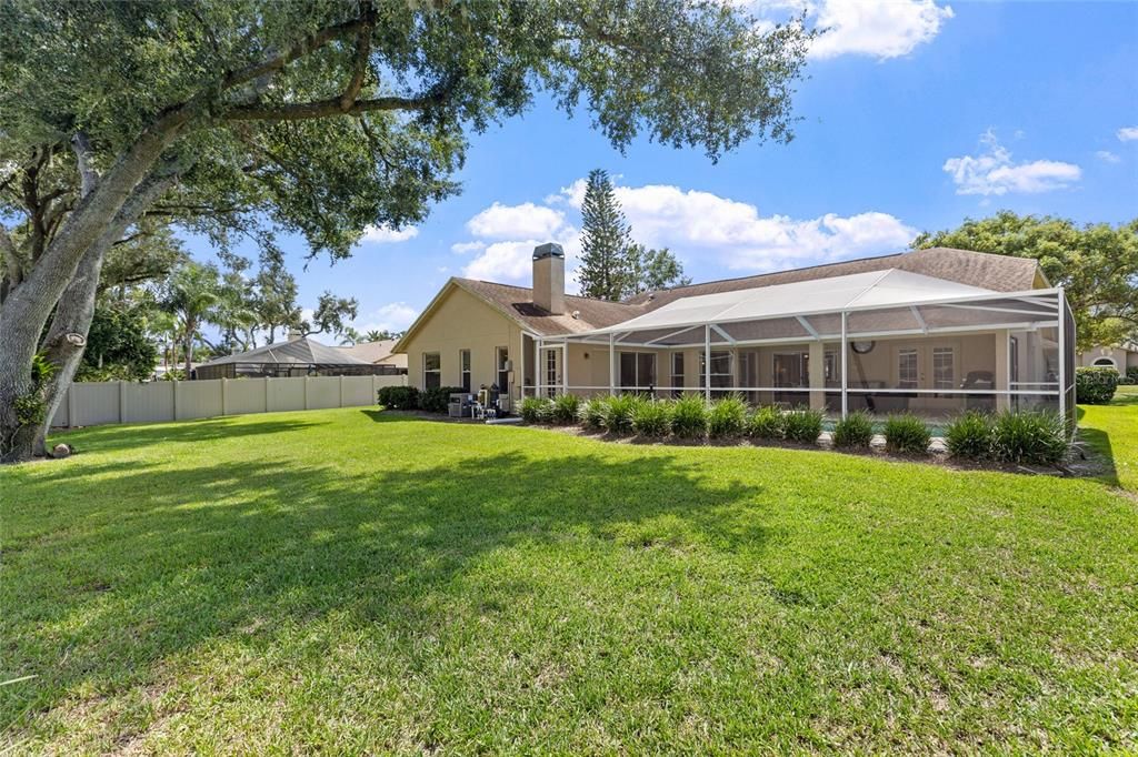 For Sale: $625,000 (4 beds, 3 baths, 2545 Square Feet)